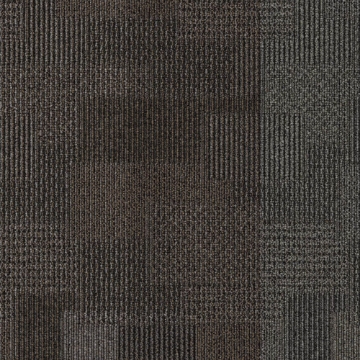 Picture of Mohawk Group - First One Up II Importance