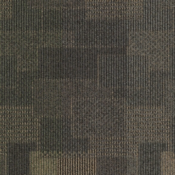 Picture of Mohawk Group - First One Up II Immediate