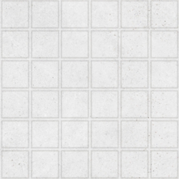 Picture of Caesar Ceramic - Link Mosaic Tie