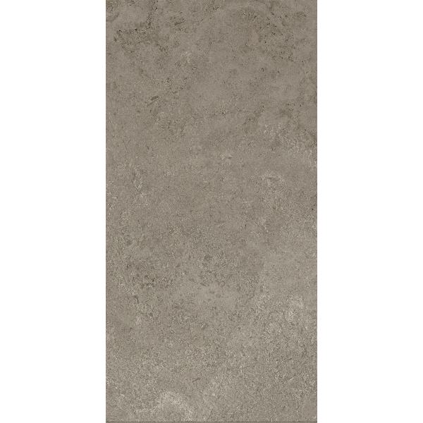 Picture of Caesar Ceramic - Pathway 12 x 24 Rock