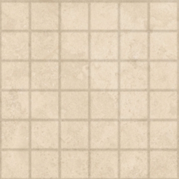 Picture of Caesar Ceramic - Pathway Mosaic Sun