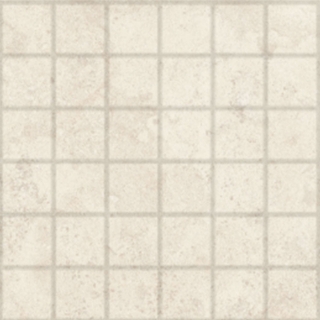 Picture of Caesar Ceramic - Pathway Mosaic Ice