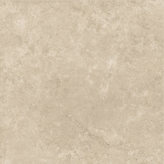 Picture of Caesar Ceramic - Pathway 24 x 24 Sun