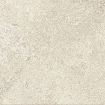 Picture of Caesar Ceramic - Pathway 24 x 24 Ice