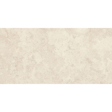 Picture of Caesar Ceramic - Pathway 24 x 48 Ice