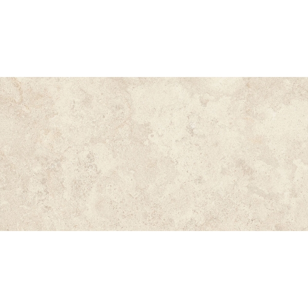 Picture of Caesar Ceramic - Pathway 24 x 48 Ice