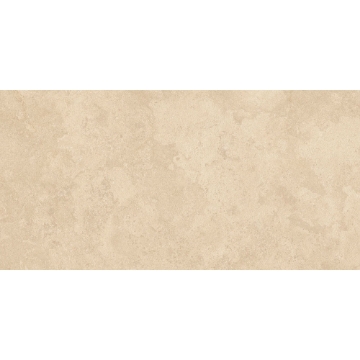 Picture of Caesar Ceramic - Pathway 24 x 48 Sun