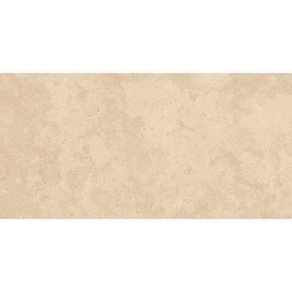 Picture of Caesar Ceramic - Pathway 24 x 48 Sun