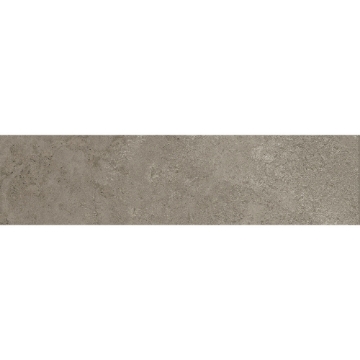 Picture of Caesar Ceramic - Pathway 6 x 24 Rock