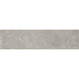 Picture of Caesar Ceramic - Pathway 6 x 24 Wind