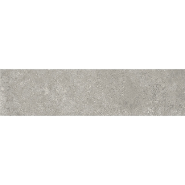 Picture of Caesar Ceramic - Pathway 6 x 24 Wind