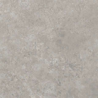 Picture of Caesar Ceramic - Pathway 12 x 12 Wind