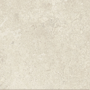 Picture of Caesar Ceramic - Pathway 12 x 12 Ice