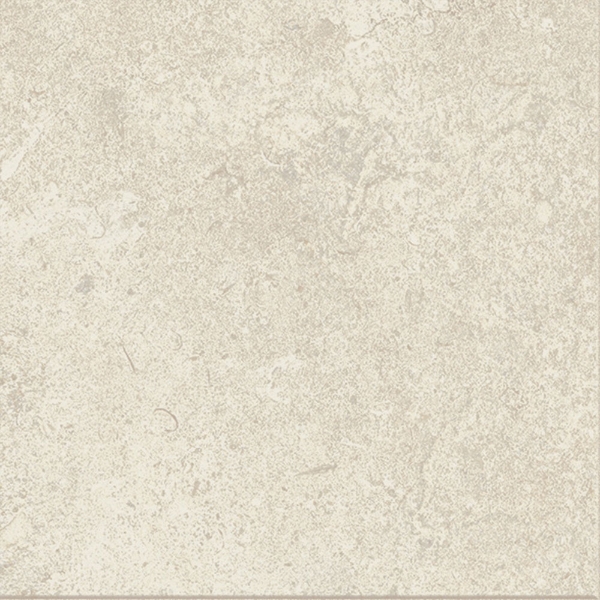 Picture of Caesar Ceramic - Pathway 12 x 12 Ice