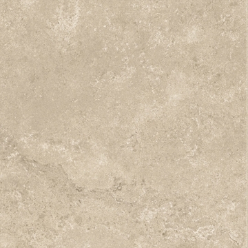 Picture of Caesar Ceramic - Pathway 12 x 12 Sun