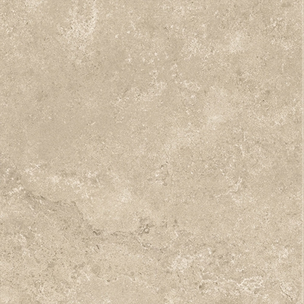 Picture of Caesar Ceramic - Pathway 12 x 12 Sun