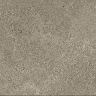 Picture of Caesar Ceramic - Pathway 12 x 12 Rock