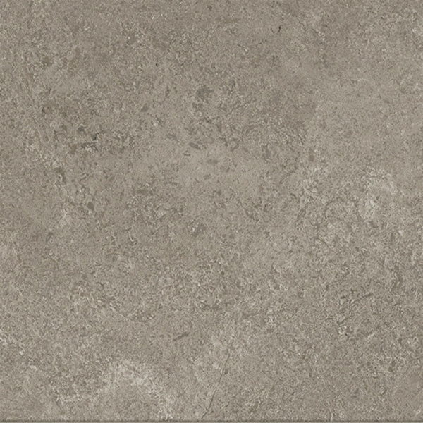 Picture of Caesar Ceramic - Pathway 12 x 12 Rock