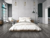 Picture of Cali Bamboo Flooring - Windansea (formerly Mutestep) Breakwater Oak