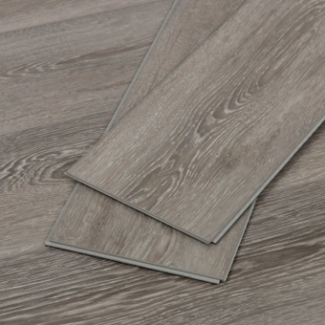 Picture of Cali Bamboo Flooring - Windansea (formerly Mutestep) Breakwater Oak