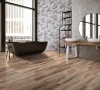 Picture of Cali Bamboo Flooring - Windansea (formerly Mutestep) Dockwood Oak