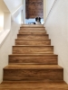Picture of Cali Bamboo Flooring - Windansea (formerly Mutestep) Coastal Eucalyptus