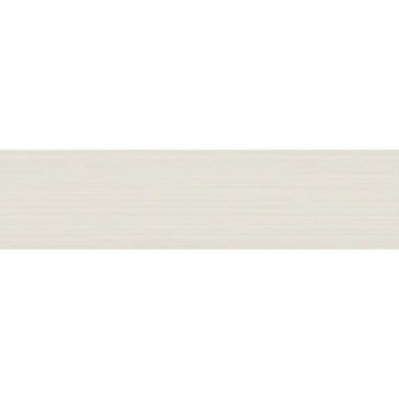 Picture of Caesar Ceramic - Style 6 x 24 Pure