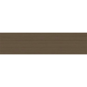 Picture of Caesar Ceramic - Style 6 x 24 Rich