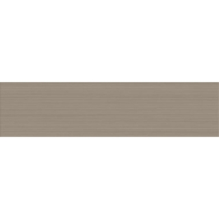 Picture of Caesar Ceramic - Style 6 x 24 Elegant