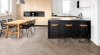 Picture of Urban Floor - Timbertop Herringbone Mauritius