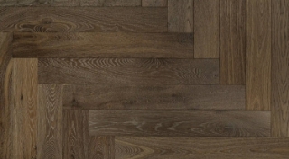 Picture of Urban Floor - Timbertop Herringbone Savona