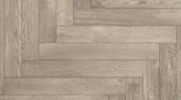 Picture of Urban Floor - Timbertop Herringbone Vail