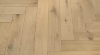 Picture of Urban Floor - Timbertop Herringbone Absolute