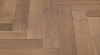 Picture of Urban Floor - Timbertop Herringbone St.Moritz