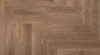Picture of Urban Floor - Timbertop Herringbone St.Moritz
