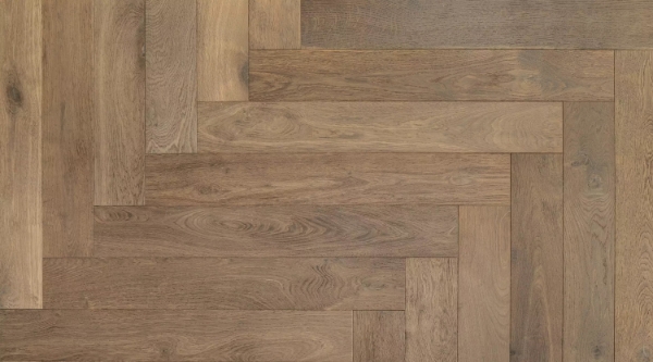 Picture of Urban Floor - Timbertop Herringbone Biarritz