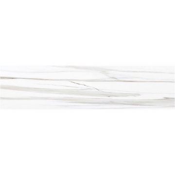 Picture of Tesoro - Vintage 3 x 12 Statuario