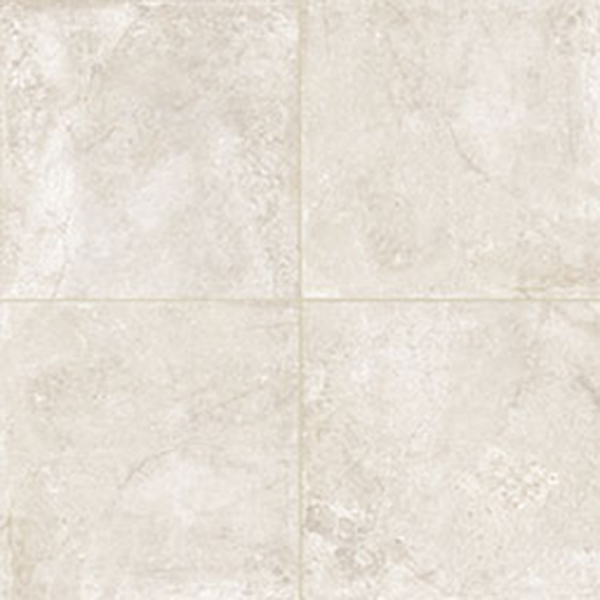 Picture of MS International - Arterra 24 x 48 Porcelain Pavers Soreno Ivory