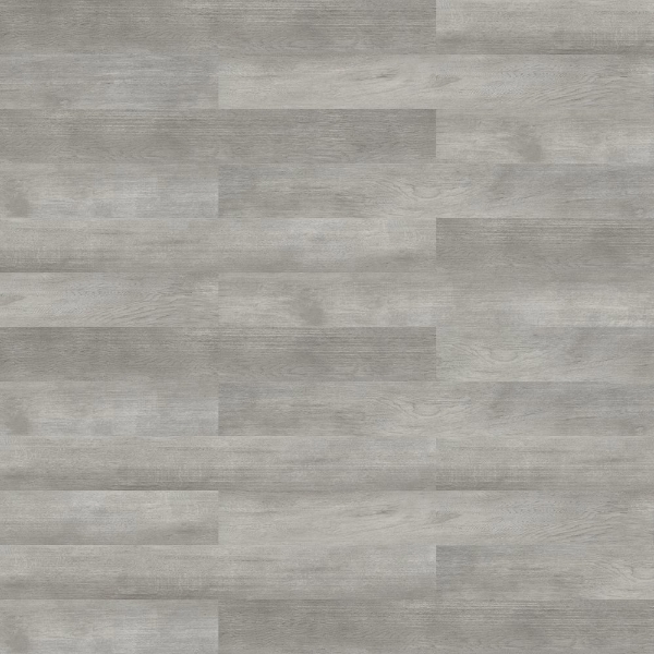 Picture of Shaw Contract - Terrain II 30 Mil Ash