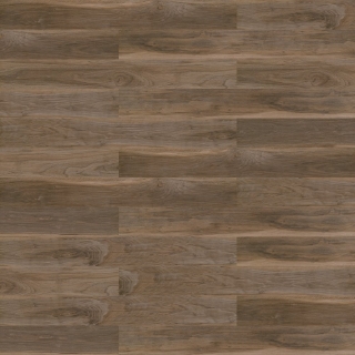 Picture of Shaw Contract - Terrain II 30 Mil Grove