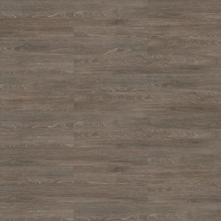 Picture of Shaw Contract - Terrain II 30 Mil Nest