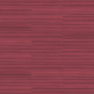 Picture of Shaw Contract - Terrain II 30 Mil Cherry