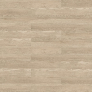 Picture of Shaw Contract - Terrain II 30 Mil Thatch