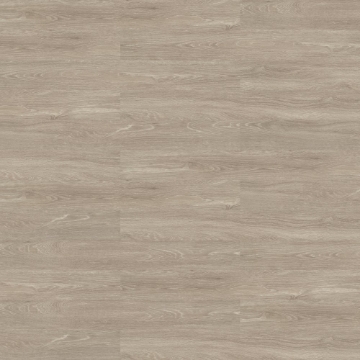 Picture of Shaw Contract - Terrain II 30 Mil Echo