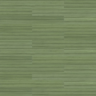 Picture of Shaw Contract - Terrain II 30 Mil Olive