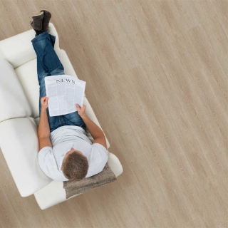 Picture of Artisan Mills Flooring - Apollo 2148013