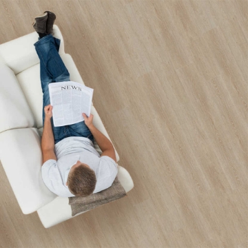 Picture of Artisan Mills Flooring - Apollo 2148013