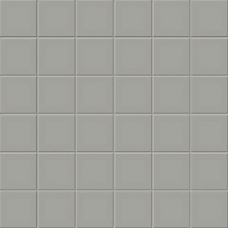 Picture of Tesoro - Soho Mosaic Cement Chic