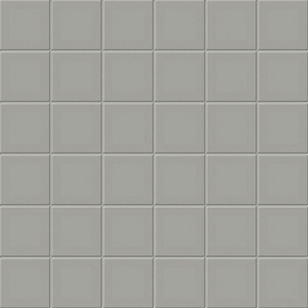 Picture of Tesoro - Soho Mosaic Cement Chic