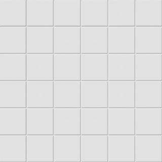 Picture of Tesoro - Soho Mosaic Gallery Grey